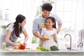 CÔNG TY TNHH ĐẦU TƯ BẤT ĐỘNG SẢN TÀI LỘC